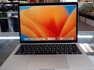 APPLE MACBOOK PRO A2159 Like New | Buya Canada